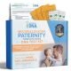 absolute drug testing & dna paternity testing