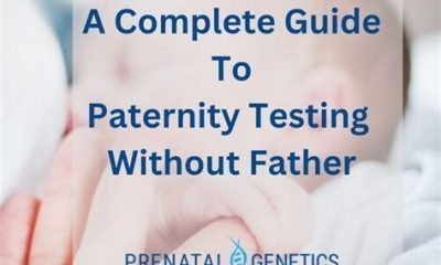 can i deny a paternity test