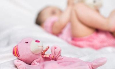 can you force someone to take a paternity test