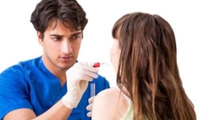 court-ordered paternity test nj