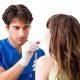 court-ordered paternity test nj
