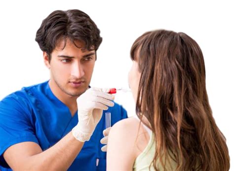 court-ordered paternity test nj