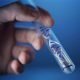 dna paternity testing el paso tx
