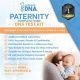 dna paternity testing lexington ky