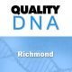 dna paternity testing richmond va