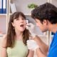 dna paternity testing san antonio tx