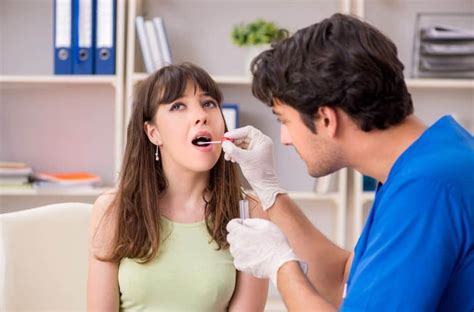 dna paternity testing san antonio tx
