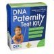 dna paternity testing wichita ks
