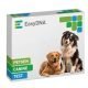 dog dna paternity test