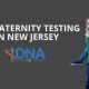 free paternity test in nj