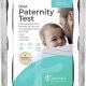genetrace dna paternity test