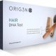 hair paternity test kit
