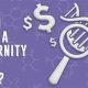 how much do paternity tests cost
