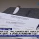 how much paternity test philippines