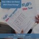 how to cheat paternity test