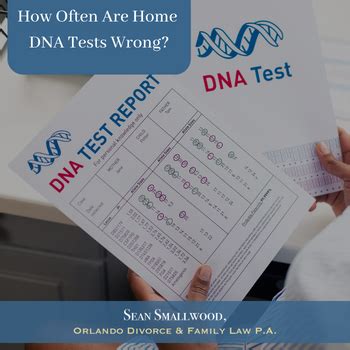 how to cheat paternity test
