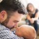 how to get a paternity test in florida