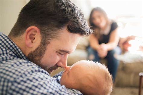 how to get a paternity test in florida