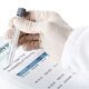 lawyer for paternity test