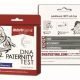 paternity test albuquerque