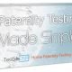 paternity test atlanta