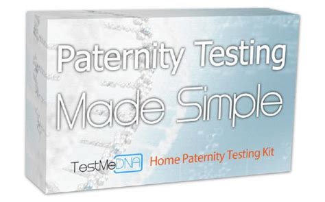 paternity test atlanta