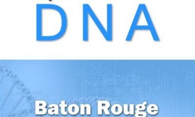paternity test baton rouge