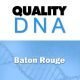 paternity test baton rouge