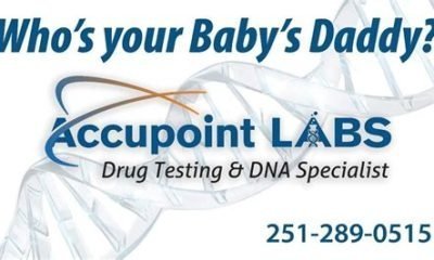 paternity test birmingham al