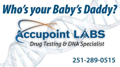 paternity test birmingham al