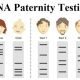 paternity test birmingham