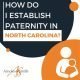 paternity test charlotte nc