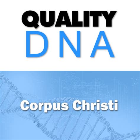 paternity test corpus christi tx
