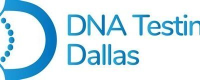 paternity test dallas