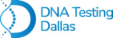 paternity test dallas