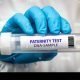 paternity test hawaii
