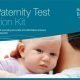paternity test in dc