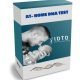 paternity test in san antonio tx