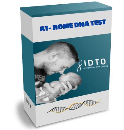 paternity test in san antonio tx