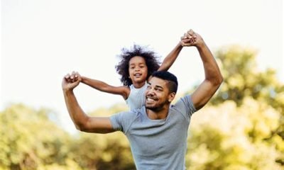 paternity test jackson ms