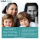 paternity test los angeles