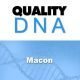 paternity test macon ga