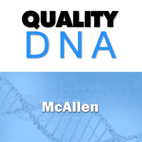 paternity test mcallen tx