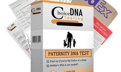 paternity test mn