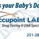 paternity test mobile al