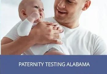 paternity test montgomery al