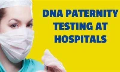 paternity test nj