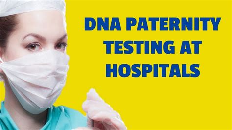 paternity test nj