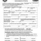 paternity test oklahoma