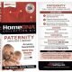 paternity test rochester ny